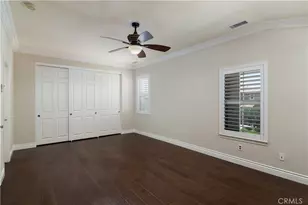 114 Tearose, Irvine, CA 92603 - Photo 18