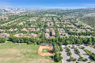 114 Tearose, Irvine, CA 92603 - Photo 44