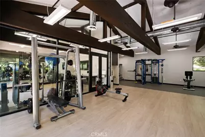 114 Tearose, Irvine, CA 92603 - Photo 32