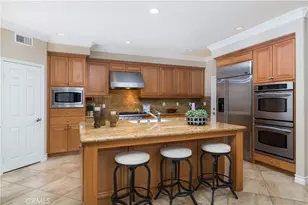 114 Tearose, Irvine, CA 92603 - Photo 8