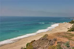 114 Tearose, Irvine, CA 92603 - Photo 62