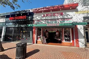 213 W 4th, Santa Ana, CA 92701 - Photo 1