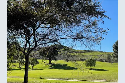 27031 Capote De Paseo, San Juan Capistrano, CA 92675 - Photo 30