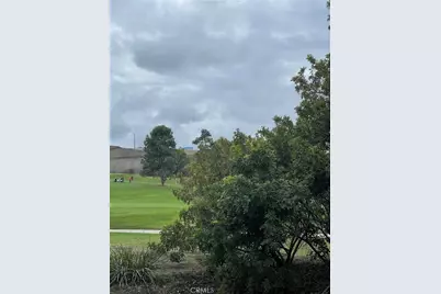 27031 Capote De Paseo, San Juan Capistrano, CA 92675 - Photo 34