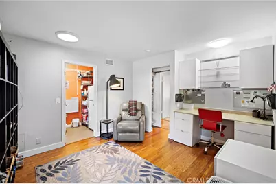 27031 Capote De Paseo, San Juan Capistrano, CA 92675 - Photo 10