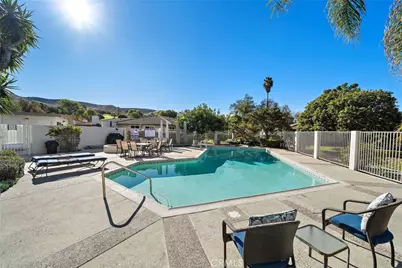 27031 Capote De Paseo, San Juan Capistrano, CA 92675 - Photo 24