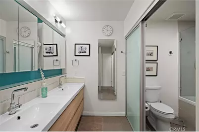 27031 Capote De Paseo, San Juan Capistrano, CA 92675 - Photo 18