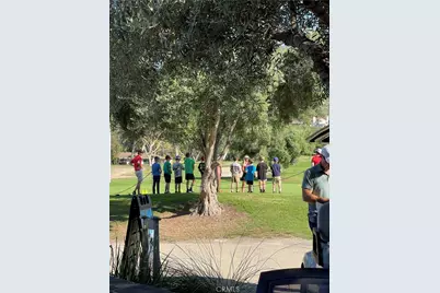 27031 Capote De Paseo, San Juan Capistrano, CA 92675 - Photo 38