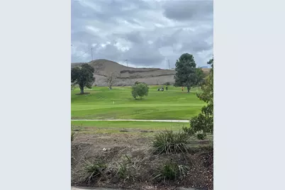 27031 Capote De Paseo, San Juan Capistrano, CA 92675 - Photo 36