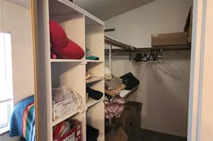 19361 Brookhurst, Huntington Beach, CA 92646 - Photo 14