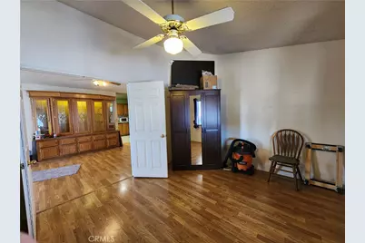 19361 Brookhurst #83, Huntington Beach, CA 92646 - Photo 10