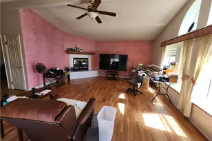 19361 Brookhurst, Huntington Beach, CA 92646 - Photo 6