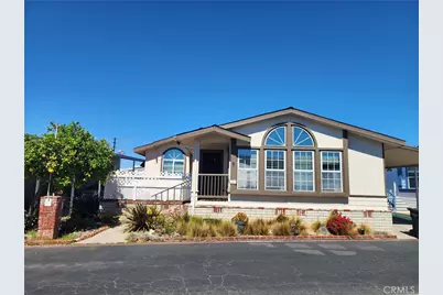 19361 Brookhurst #83, Huntington Beach, CA 92646 - Photo 2