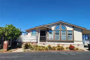 19361 Brookhurst, Huntington Beach, CA 92646 - Photo 2