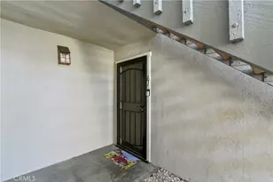 25611 Quail Run, Dana Point, CA 92629 - Photo 12