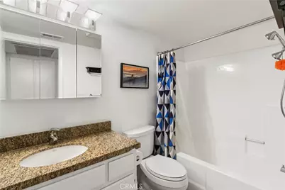 25611 Quail Run #61, Dana Point, CA 92629 - Photo 10