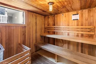 25611 Quail Run, Dana Point, CA 92629 - Photo 16