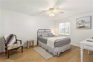 25611 Quail Run, Dana Point, CA 92629 - Photo 8