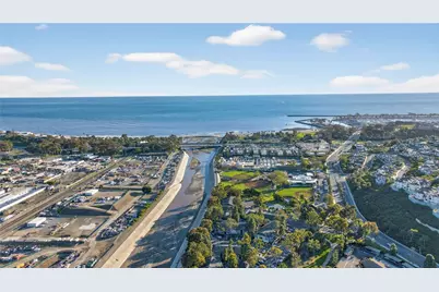 25611 Quail Run #61, Dana Point, CA 92629 - Photo 22