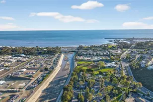 25611 Quail Run, Dana Point, CA 92629 - Photo 22