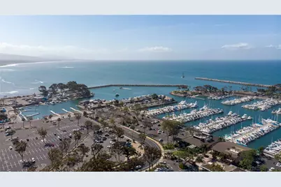 25611 Quail Run #61, Dana Point, CA 92629 - Photo 28