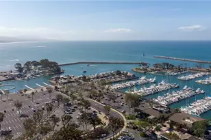 25611 Quail Run, Dana Point, CA 92629 - Photo 28