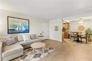 25611 Quail Run, Dana Point, CA 92629 - Photo 4