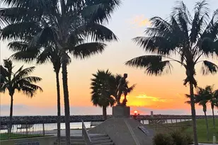 25611 Quail Run, Dana Point, CA 92629 - Photo 30