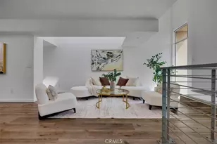 6919 Knowlton Pl, Los Angeles, CA 90045 - Photo 4