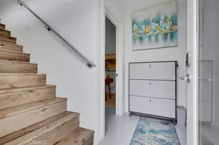 6919 Knowlton Pl, Los Angeles, CA 90045 - Photo 12