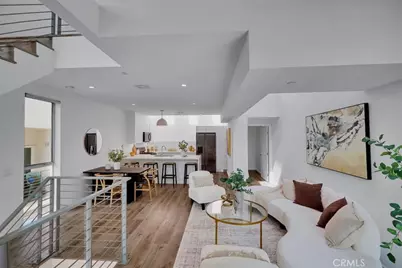 6919 Knowlton Place, Los Angeles, CA 90045 - Photo 2