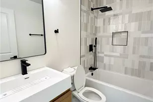 17414 Dairyview, Huntington Beach, CA 92647 - Photo 14