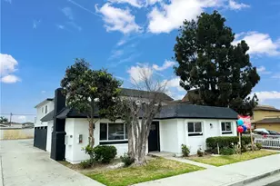 17414 Dairyview, Huntington Beach, CA 92647 - Photo 2