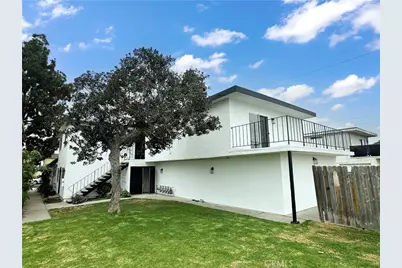 17414 Dairyview, Huntington Beach, CA 92647 - Photo 6