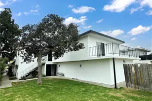 17414 Dairyview, Huntington Beach, CA 92647 - Photo 6