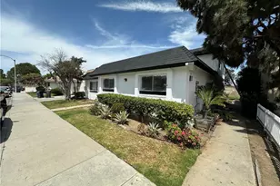 17414 Dairyview, Huntington Beach, CA 92647 - Photo 4