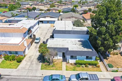 17414 Dairyview, Huntington Beach, CA 92647 - Photo 8