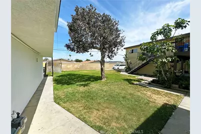 17414 Dairyview, Huntington Beach, CA 92647 - Photo 6