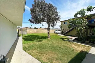 17414 Dairyview, Huntington Beach, CA 92647 - Photo 6