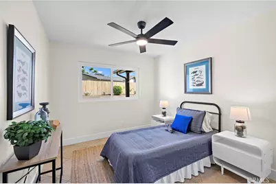 3960 Park Dr, Carlsbad, CA 92008 - Photo 28