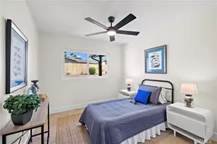 3960 Park Dr, Carlsbad, CA 92008 - Photo 28