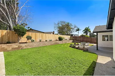 3960 Park Dr, Carlsbad, CA 92008 - Photo 10