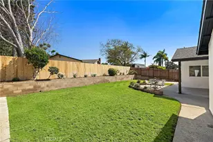 3960 Park Dr, Carlsbad, CA 92008 - Photo 10