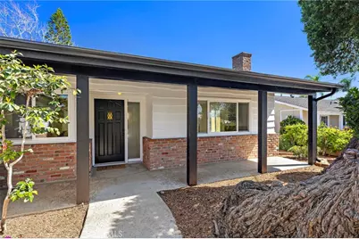 3960 Park Dr, Carlsbad, CA 92008 - Photo 12