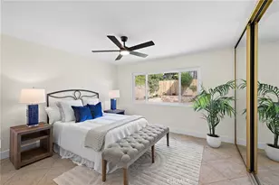 3960 Park Dr, Carlsbad, CA 92008 - Photo 24