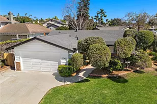3960 Park Dr, Carlsbad, CA 92008 - Photo 1