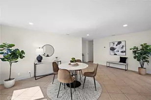 3960 Park Dr, Carlsbad, CA 92008 - Photo 20