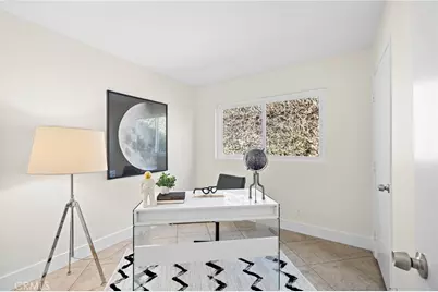 3960 Park Dr, Carlsbad, CA 92008 - Photo 30