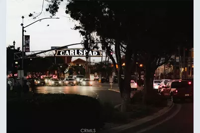 3960 Park Dr, Carlsbad, CA 92008 - Photo 32