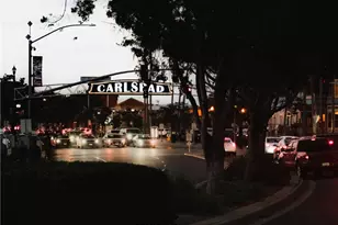 3960 Park Dr, Carlsbad, CA 92008 - Photo 32